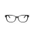 Tiffany TF 2270B 8361 55 Women glasses