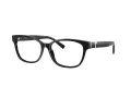 Tiffany TF 2270B 8361 55 Women glasses