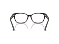 Tiffany TF 2270B 8361 55 Women glasses