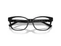 Tiffany TF 2270B 8361 55 Women glasses