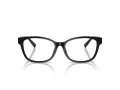 Tiffany TF 2270B 8361 55 Women glasses