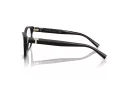 Tiffany TF 2270B 8361 55 Women glasses