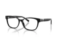 Tiffany TF 2270B 8361 55 Women glasses