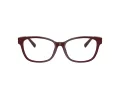 Tiffany TF 2270B 8389 53 Women glasses