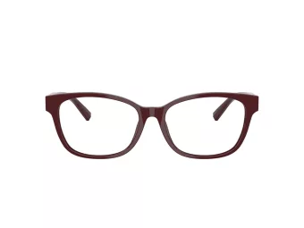 Tiffany TF 2270B 8389 53 Women glasses