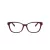 Tiffany TF 2270B 8389 53 Women glasses