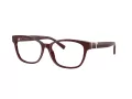 Tiffany TF 2270B 8389 53 Women glasses