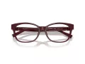Tiffany TF 2270B 8389 53 Women glasses