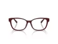 Tiffany TF 2270B 8389 53 Women glasses
