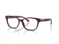 Tiffany TF 2270B 8389 53 Women glasses