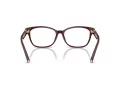 Tiffany TF 2270B 8389 55 Women glasses