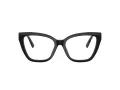 Tiffany TF 2271 8001 52 Women glasses