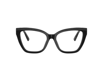 Tiffany TF 2271 8001 52 Women glasses