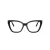 Tiffany TF 2271 8001 52 Women glasses