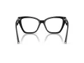 Tiffany TF 2271 8001 52 Women glasses