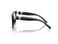 Tiffany TF 2271 8001 52 Women glasses