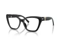 Tiffany TF 2271 8001 52 Women glasses