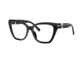 Tiffany TF 2271 8001 54 Women glasses