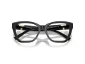 Tiffany TF 2271 8001 54 Women glasses