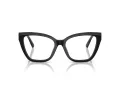 Tiffany TF 2271 8001 54 Women glasses