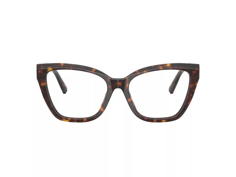 Tiffany TF 2271 8015 52 Women glasses