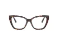 Tiffany TF 2271 8015 54 Women glasses