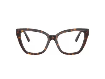 Tiffany TF 2271 8015 54 Women glasses