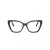 Tiffany TF 2271 8015 54 Women glasses