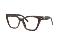 Tiffany TF 2271 8015 54 Women glasses