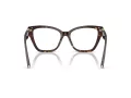 Tiffany TF 2271 8015 54 Women glasses