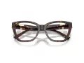 Tiffany TF 2271 8015 54 Women glasses