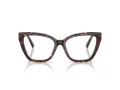 Tiffany TF 2271 8015 54 Women glasses