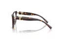 Tiffany TF 2271 8015 54 Women glasses