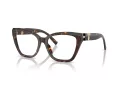 Tiffany TF 2271 8015 54 Women glasses