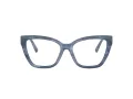 Tiffany TF 2271 8432 54 Women glasses
