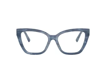 Tiffany TF 2271 8432 54 Women glasses