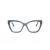 Tiffany TF 2271 8432 54 Women glasses