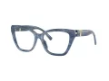 Tiffany TF 2271 8432 54 Women glasses