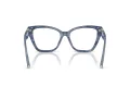 Tiffany TF 2271 8432 54 Women glasses