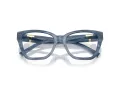 Tiffany TF 2271 8432 54 Women glasses
