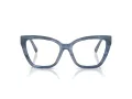 Tiffany TF 2271 8432 54 Women glasses
