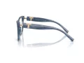 Tiffany TF 2271 8432 54 Women glasses