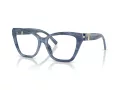 Tiffany TF 2271 8432 54 Women glasses
