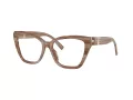 Tiffany TF 2271 8435 52 Women glasses