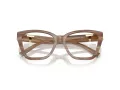 Tiffany TF 2271 8435 52 Women glasses