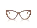 Tiffany TF 2271 8435 52 Women glasses