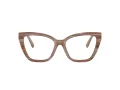 Tiffany TF 2271 8435 54 Women glasses