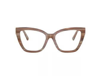 Tiffany TF 2271 8435 54 Women glasses