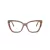 Tiffany TF 2271 8435 54 Women glasses