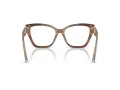 Tiffany TF 2271 8435 54 Women glasses